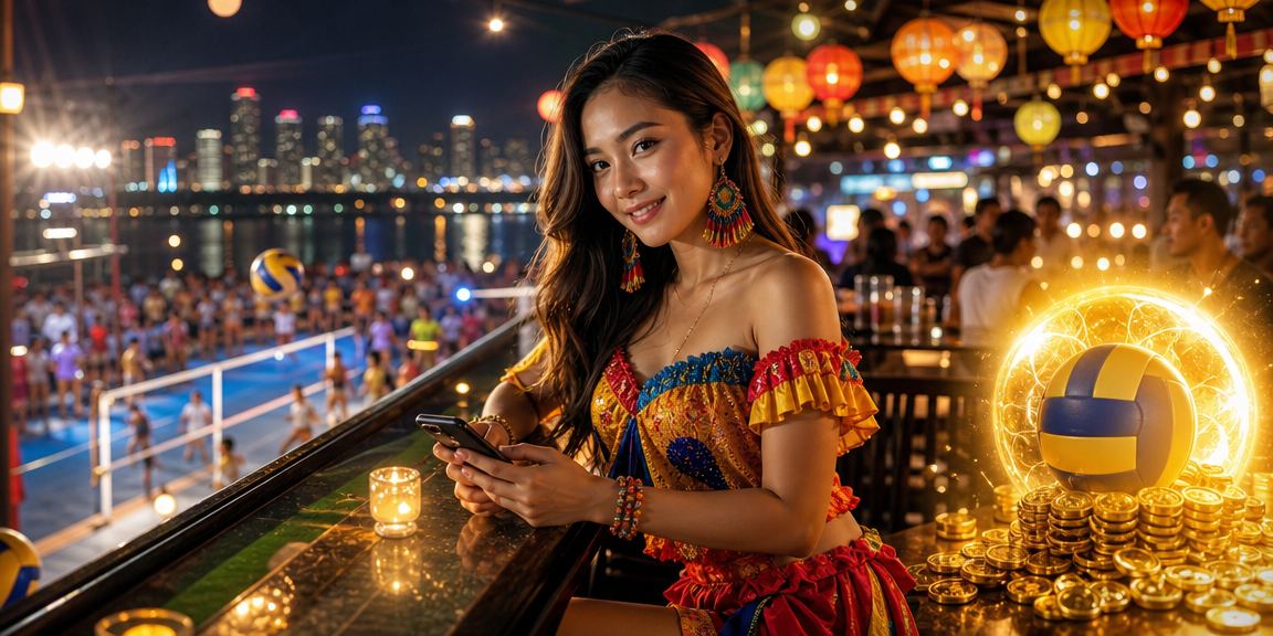ph90jili