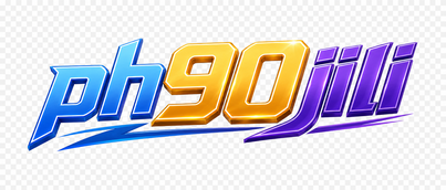 ph90jili logo
